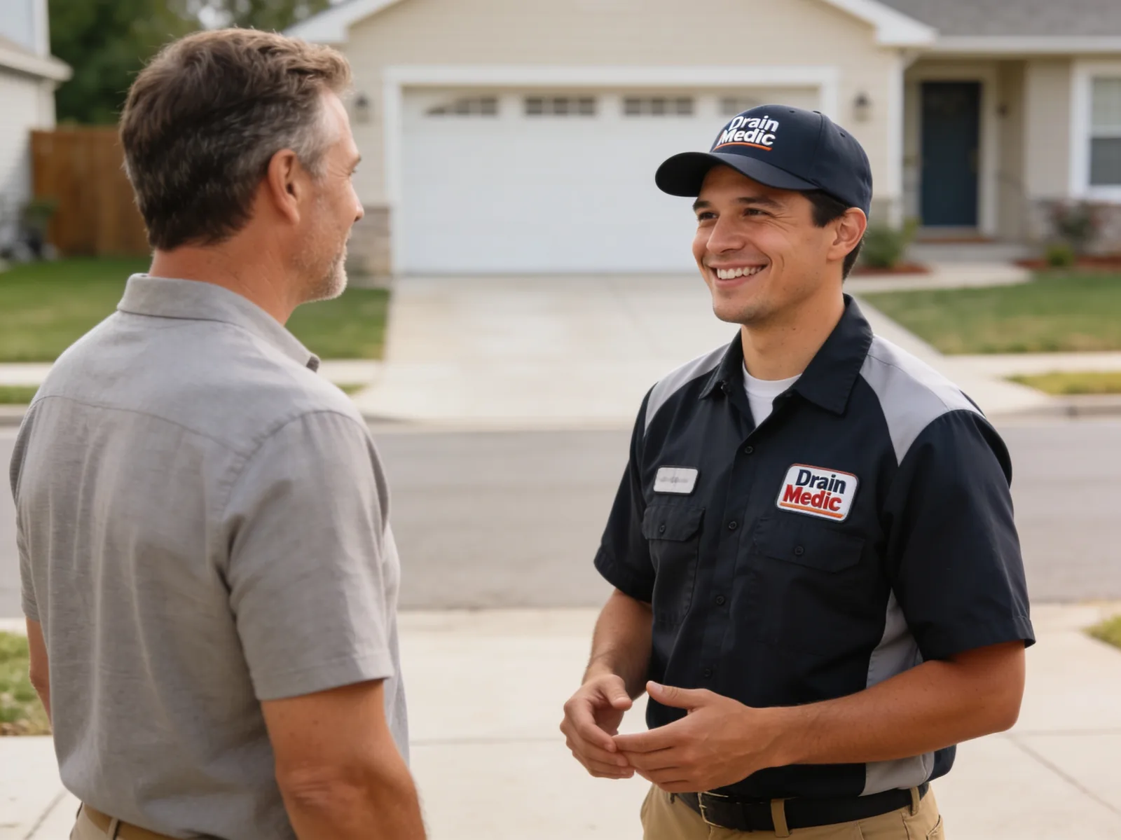 Garbage Disposal Repair Martinsville, IL FAQs